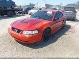 Ford Mustang 1FAFP40674F200903 снимка