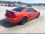 Ford Mustang 1FAFP40674F200903 снимка