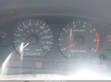 Ford Mustang 1FAFP40674F200903 снимка