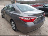 Toyota Camry Le 4T1BF1FK9HU445648 снимка