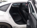 Honda Civic Sport 2HGFE2F58SH500157 photo