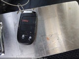 Dodge Journey Crossroad Plus 3C4PDCGB8GT106933 снимка