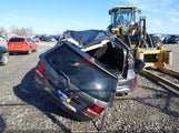 Dodge Journey Crossroad Plus 3C4PDCGB8GT106933 снимка