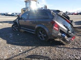 Dodge Journey Crossroad Plus 3C4PDCGB8GT106933 снимка