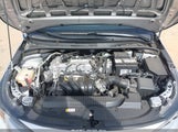 Toyota Corolla L JTDDPMAE8MJ137489 снимка