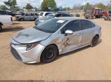 Toyota Corolla L JTDDPMAE8MJ137489 снимка