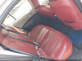 Toyota Corolla L JTDDPMAE8MJ137489 снимка