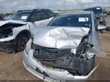 Nissan Sentra 2.0 S 3N1AB6APXCL766695 снимка