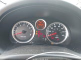Nissan Sentra 2.0 S 3N1AB6APXCL766695 снимка