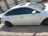 Toyota Avalon Touring 4T1BK1EB8HU243056 снимка