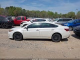 Toyota Avalon Touring 4T1BK1EB8HU243056 снимка