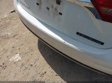 Toyota Avalon Touring 4T1BK1EB8HU243056 снимка