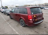 Dodge Grand Caravan Gt 2C4RDGEG0HR814693 снимка