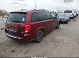 Dodge Grand Caravan Gt 2C4RDGEG0HR814693 снимка