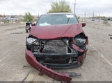 Dodge Grand Caravan Gt 2C4RDGEG0HR814693 снимка