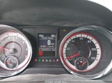 Dodge Grand Caravan Gt 2C4RDGEG0HR814693 снимка