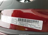 Dodge Grand Caravan Gt 2C4RDGEG0HR814693 снимка