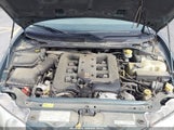 Chrysler 300M 2C3AE66G71H624182 fotografie