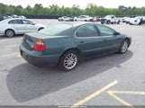 Chrysler 300M 2C3AE66G71H624182 снимка
