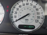 Chrysler 300M 2C3AE66G71H624182 fotografie