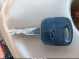 Ford F-150 Lariat/Xl/Xlt 1FTRX08L0XKA05442 снимка