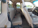 Ford F-150 Lariat/Xl/Xlt 1FTRX08L0XKA05442 fotografie