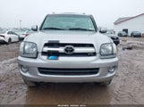 Toyota Sequoia Sr5 V8 5TDBT44A95S256488 снимка