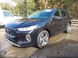 Ford Escape St-Line 1FMCU0MN1PUA98560 photo