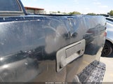 Toyota Tundra Grade 5.7L V8 5TFEY5F17DX143083 fotografie