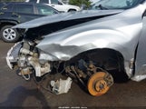 Subaru Forester 2.5X Limited JF2SH6DC8AH783307 снимка