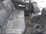Subaru Forester 2.5X Limited JF2SH6DC8AH783307 снимка