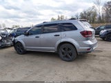 Dodge Journey Crossroad 3C4PDCGG2JT345607 снимка