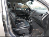 Dodge Journey Crossroad 3C4PDCGG2JT345607 снимка