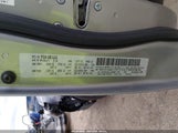 Dodge Journey Crossroad 3C4PDCGG2JT345607 снимка