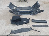 BMW 330I 3MW5R1J0XM8C12915 снимка