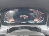 BMW 330I 3MW5R1J0XM8C12915 снимка