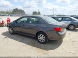 Toyota Corolla Le JTDBL40E199066813 снимка