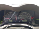 Toyota Corolla Le JTDBL40E199066813 снимка