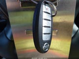 Nissan Murano Platinum 5N1AZ2MJ9KN145550 снимка