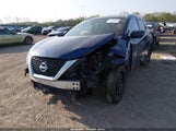 Nissan Murano Platinum 5N1AZ2MJ9KN145550 снимка