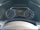Nissan Murano Platinum 5N1AZ2MJ9KN145550 снимка