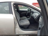 Chevrolet Cruze Lt 1G1PK5SB1D7121503 снимка