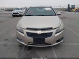 Chevrolet Cruze Lt 1G1PK5SB1D7121503 снимка