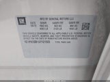Chevrolet Cruze Lt 1G1PK5SB1D7121503 снимка