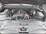 Chevrolet Tahoe Lt 1GNFC13057R210058 снимка