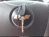 Chevrolet Tahoe Lt 1GNFC13057R210058 снимка