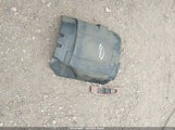 Chevrolet Tahoe Lt 1GNFC13057R210058 снимка