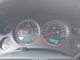 Chevrolet Tahoe Lt 1GNFC13057R210058 снимка