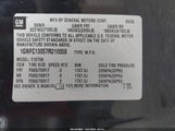 Chevrolet Tahoe Lt 1GNFC13057R210058 снимка