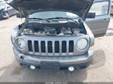 Jeep Patriot Sport 1C4NJRBB5CD604274 снимка